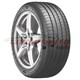 COP. 205/50R17 93Y EU XL